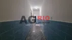 Foto 3 de Casa com 1 Quarto para alugar, 88m² em Oswaldo Cruz, Rio de Janeiro