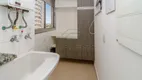 Foto 20 de Apartamento com 3 Quartos para alugar, 89m² em Gleba Fazenda Palhano, Londrina