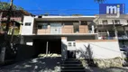 Foto 35 de Casa de Condomínio com 5 Quartos à venda, 300m² em Itacoatiara, Niterói