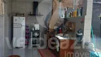 Foto 3 de Casa com 2 Quartos à venda, 134m² em Vila Real, Hortolândia