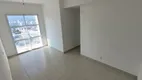 Foto 2 de Apartamento com 2 Quartos à venda, 55m² em Anil, Rio de Janeiro