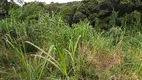 Foto 6 de Lote/Terreno à venda, 1950m² em Vila Machado, Mairiporã