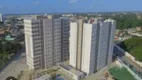 Foto 5 de Apartamento com 2 Quartos à venda, 45m² em Antares, Maceió