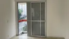 Foto 29 de Apartamento com 2 Quartos para alugar, 79m² em Jardim Paulista, São Paulo
