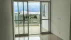 Foto 40 de Apartamento com 3 Quartos à venda, 78m² em Itapuã, Vila Velha