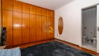 Foto 16 de Apartamento com 3 Quartos à venda, 150m² em Higienópolis, São Paulo