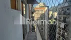 Foto 6 de Apartamento com 2 Quartos à venda, 75m² em Jardim Botânico, Rio de Janeiro