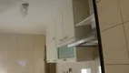 Foto 20 de Apartamento com 3 Quartos à venda, 106m² em Chácara Klabin, São Paulo