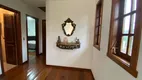 Foto 16 de Casa de Condomínio com 4 Quartos à venda, 300m² em Granja Comary, Teresópolis