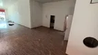 Foto 5 de Ponto Comercial à venda, 120m² em Sapiranga / Coité, Fortaleza