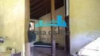 Foto 15 de Fazenda/Sítio com 2 Quartos à venda, 120m² em Vargem Grande, Florianópolis