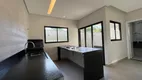 Foto 15 de Casa de Condomínio com 3 Quartos à venda, 160m² em Setor Habitacional Arniqueira, Brasília