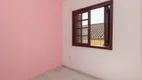 Foto 8 de Apartamento com 3 Quartos à venda, 80m² em Lapa, São Paulo