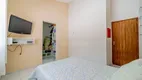Foto 12 de Casa de Condomínio com 6 Quartos à venda, 508m² em Bairro do Carmo, São Roque