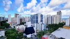 Foto 35 de Cobertura com 4 Quartos à venda, 280m² em Pituba, Salvador