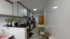 Foto 3 de Apartamento com 2 Quartos à venda, 73m² em Camobi, Santa Maria