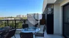 Foto 24 de Cobertura com 3 Quartos à venda, 147m² em Recreio Dos Bandeirantes, Rio de Janeiro