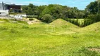 Foto 5 de Lote/Terreno à venda, 1178m² em Condomínio Fazenda Kurumin, Itu