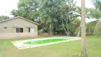 Foto 10 de Fazenda/Sítio com 4 Quartos à venda, 15000m² em Area Rural de Porto Velho, Porto Velho