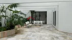 Foto 15 de Apartamento com 2 Quartos à venda, 85m² em Riviera de São Lourenço, Bertioga