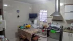 Foto 57 de Casa com 4 Quartos à venda, 300m² em Maravista, Niterói