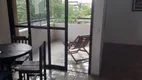 Foto 11 de Apartamento com 4 Quartos à venda, 200m² em Jaqueira, Recife