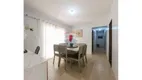 Foto 6 de Casa com 6 Quartos à venda, 172m² em Parque das Árvores, Araras