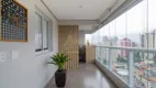 Foto 11 de Apartamento com 2 Quartos à venda, 73m² em Jardim Prudência, São Paulo