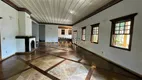 Foto 12 de Casa com 4 Quartos para alugar, 925m² em Vila del Rey, Nova Lima