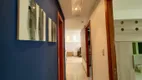Foto 9 de Apartamento com 3 Quartos para alugar, 120m² em Ponta De Campina, Cabedelo
