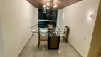 Foto 26 de Casa com 2 Quartos à venda, 170m² em Gra Duquesa, Governador Valadares