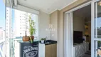 Foto 2 de Apartamento com 2 Quartos à venda, 64m² em Vila Mascote, São Paulo