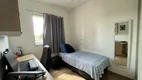 Foto 14 de Apartamento com 2 Quartos à venda, 57m² em Ortizes, Valinhos