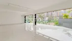 Foto 6 de Casa de Condomínio com 4 Quartos para venda ou aluguel, 661m² em Panamby, São Paulo