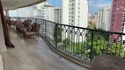 Foto 2 de Apartamento com 4 Quartos à venda, 320m² em Santana, São Paulo