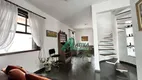 Foto 2 de Casa com 4 Quartos à venda, 480m² em Floresta, Belo Horizonte