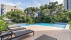 Foto 73 de Apartamento com 3 Quartos à venda, 272m² em Ecoville, Curitiba