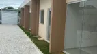 Foto 15 de Casa de Condomínio com 2 Quartos à venda, 45m² em Buraquinho, Lauro de Freitas