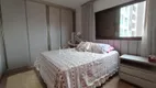 Foto 8 de Apartamento com 2 Quartos à venda, 108m² em Centro, Cascavel