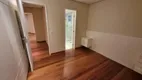 Foto 2 de Apartamento com 3 Quartos à venda, 103m² em Pompeia, São Paulo