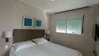 Foto 9 de Apartamento com 2 Quartos para venda ou aluguel, 57m² em Bela Vista, São Paulo