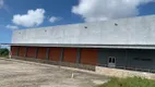 Foto 3 de Galpão/Depósito/Armazém para alugar, 1500m² em CIA, Simões Filho