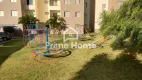 Foto 11 de Apartamento com 3 Quartos à venda, 63m² em Swift, Campinas