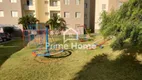 Foto 11 de Apartamento com 3 Quartos para alugar, 63m² em Jardim Santa Eudóxia, Campinas