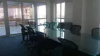 Foto 14 de Sala Comercial para alugar, 85m² em Vila Olímpia, São Paulo