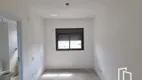 Foto 17 de Apartamento com 4 Quartos à venda, 158m² em Móoca, São Paulo