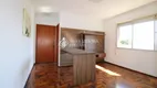 Foto 6 de Apartamento com 1 Quarto à venda, 43m² em São João, Porto Alegre