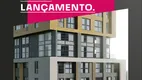 Foto 3 de Apartamento com 1 Quarto à venda, 22m² em Candeias, Jaboatão dos Guararapes