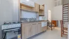 Foto 8 de Apartamento com 4 Quartos à venda, 215m² em Centro, Balneário Camboriú