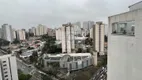 Foto 8 de Cobertura com 3 Quartos à venda, 144m² em Jardim Marajoara, São Paulo